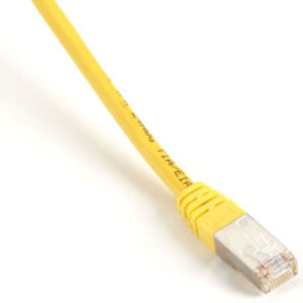 BLACK BOX CORP EVNSL0173YL-0002