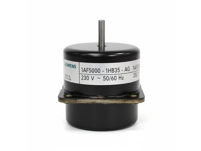 SIEMENS 1AF5000-1HB35-AG