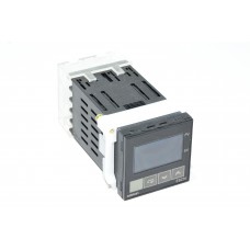 OMRON E5CN-Q2MTC-500/AC100-240