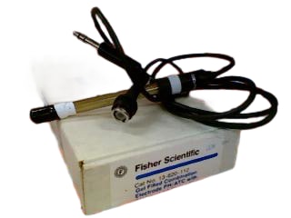 13-620-112 by THERMO FISHER SCIENTIFIC