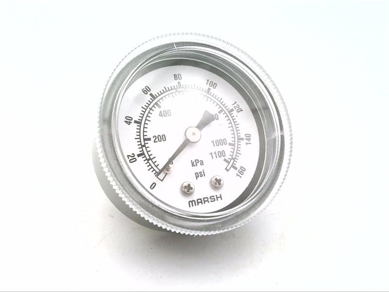 MARSH BELLOFRAM J1852