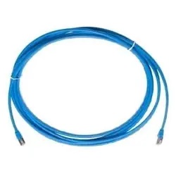 COMMSCOPE TCPC-6RUVB-BL10F