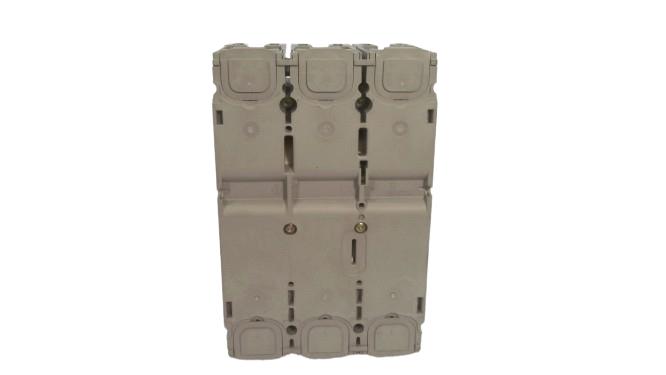 SCHNEIDER ELECTRIC NS250H-TM200D