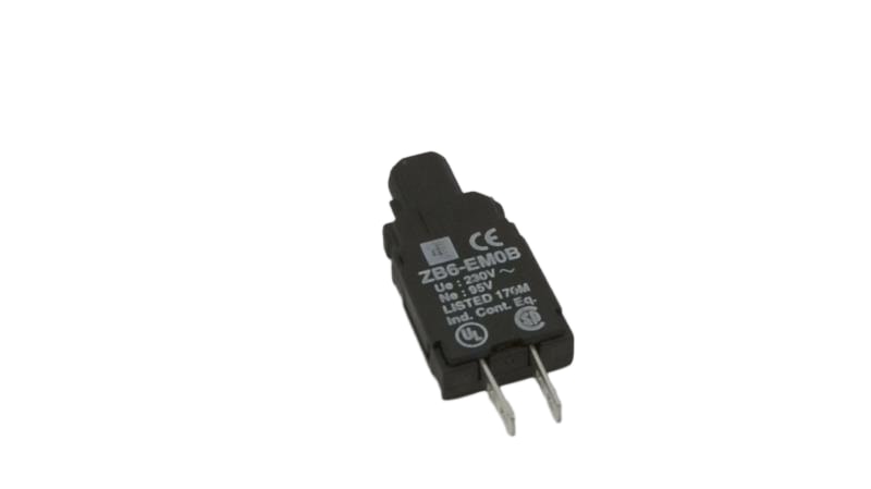 ZB6EM0B by SCHNEIDER ELECTRIC