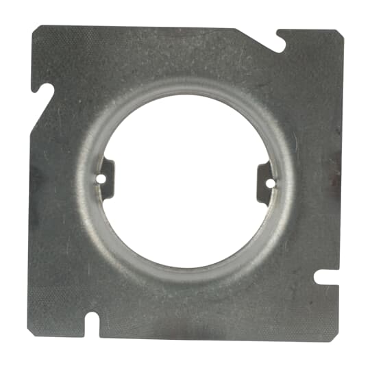 ABB THOMAS & BETTS 601-CD