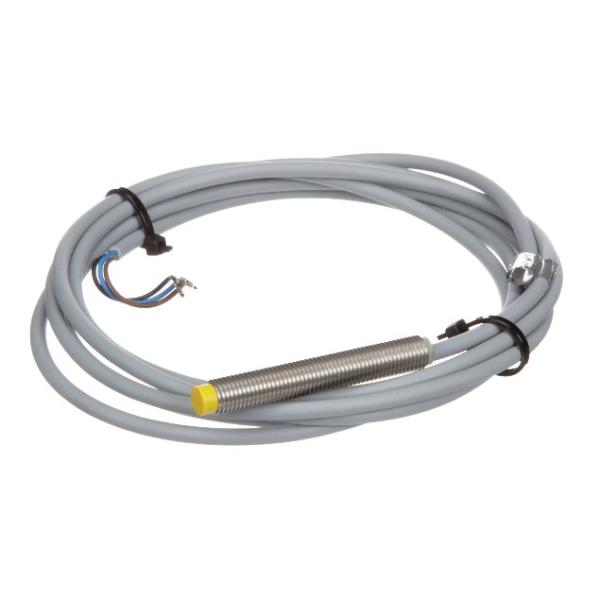 TURCK NI6U-EG08-AP6X