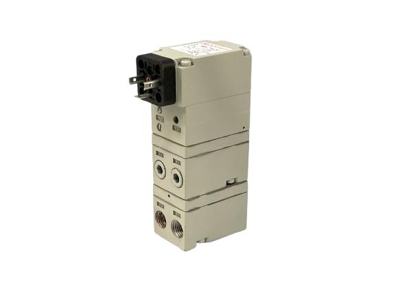 MARSH BELLOFRAM 969-716-201