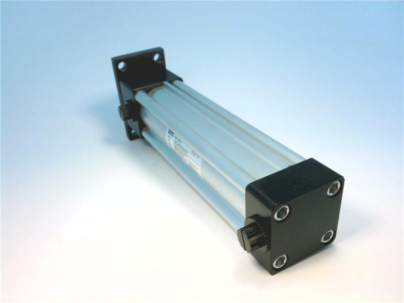 PARKER 1.50CJ4MAU18AC05.50