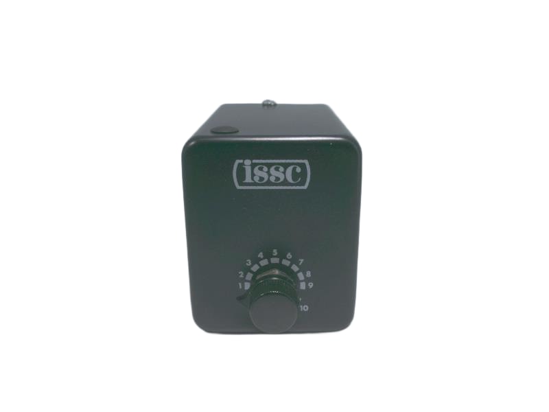 KANSON ELECTRONICS INC 1012-1-H-1-B