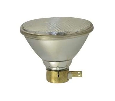 PHILIPS 90PAR38/HAL/3FL/130V