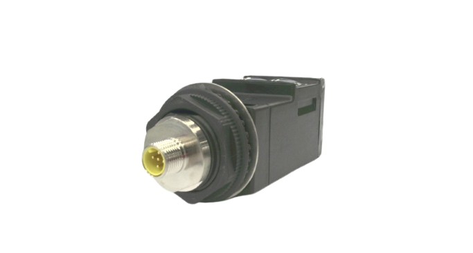 ALLEN BRADLEY 42GNU-9020-QD