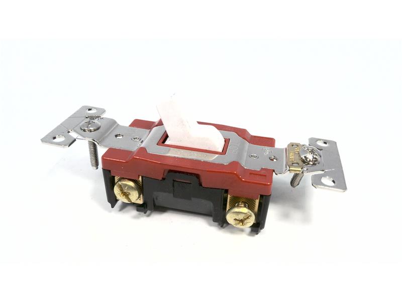 EATON CORPORATION AH1221W