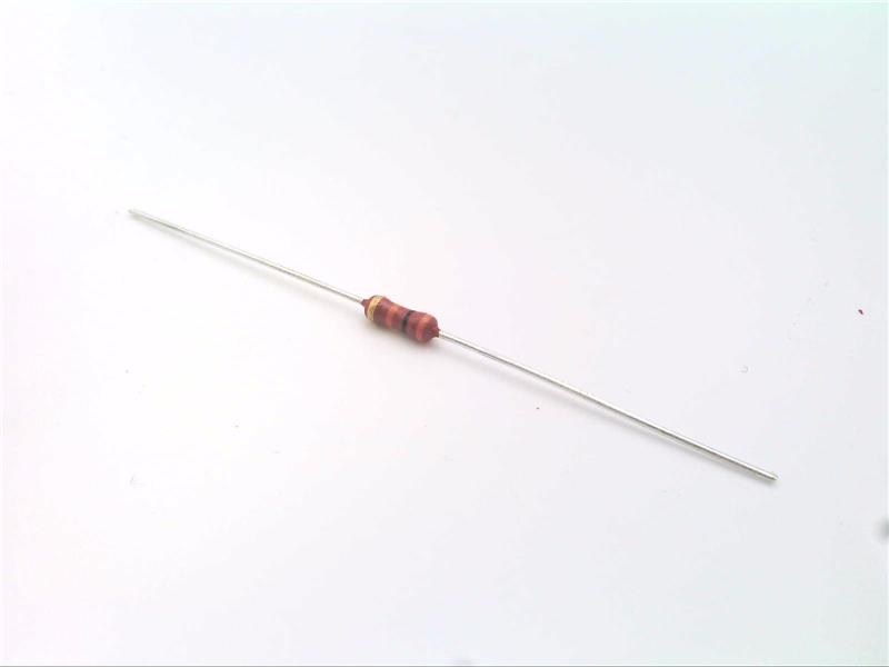 VISHAY PR01000103002JR500