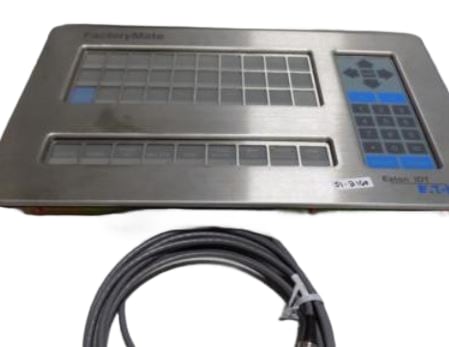 92-00705-01 by EATON CORPORATION