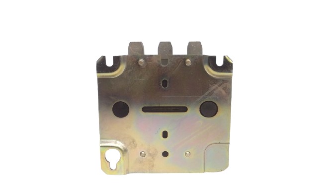 ALLEN BRADLEY 592-CDV-16