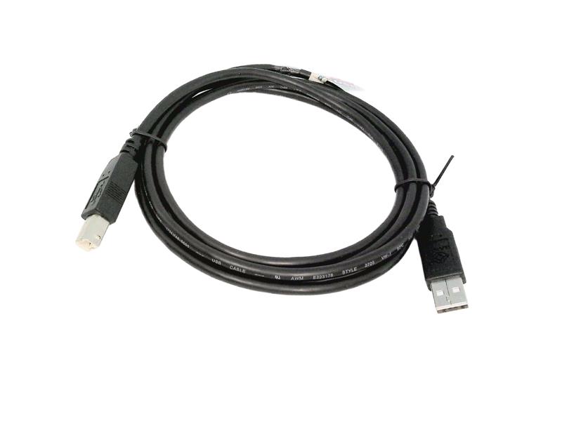 BLACK BOX CORP USB05-0006