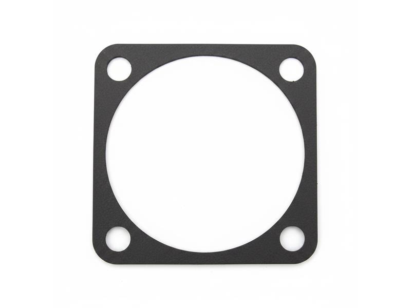 ITT 099-8506-000