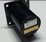 PARKER PC-1024Z-WFYA