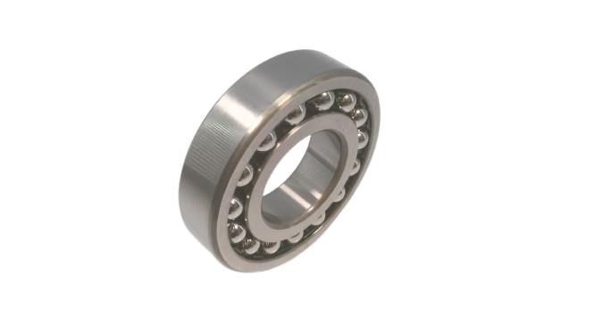 NTN BEARING 1311KC3