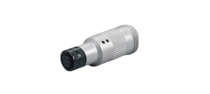 MICRO AC 5P TO MINI 5P ADAPTER-W70207 by EFECTOR