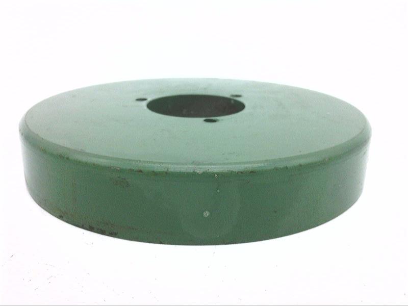 7BJA by ALTRA INDUSTRIAL MOTION