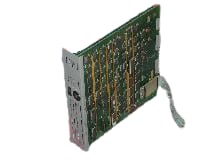 D0138DS by INVENSYS