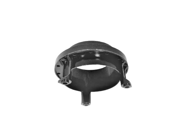 DANAHER CONTROLS PDM-590