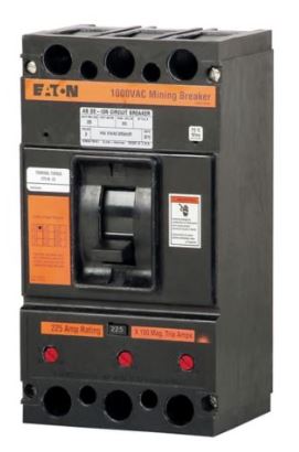 HFB3090L by EATON CORPORATION