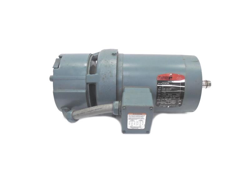 ASEA BROWN BOVERI P14X7206