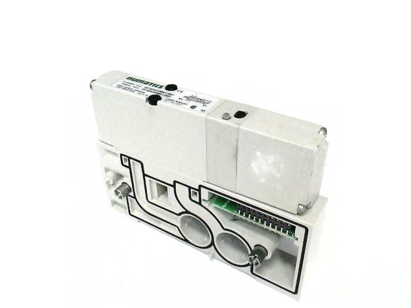 ASCO 051BA4Z2MN11B61