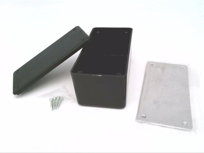 RADIO SHACK 270-1803