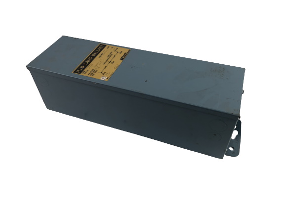 PIONEER POWER SOLUTIONS 337-1360