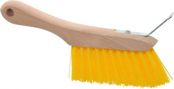 GORDON BRUSH 433PSCG