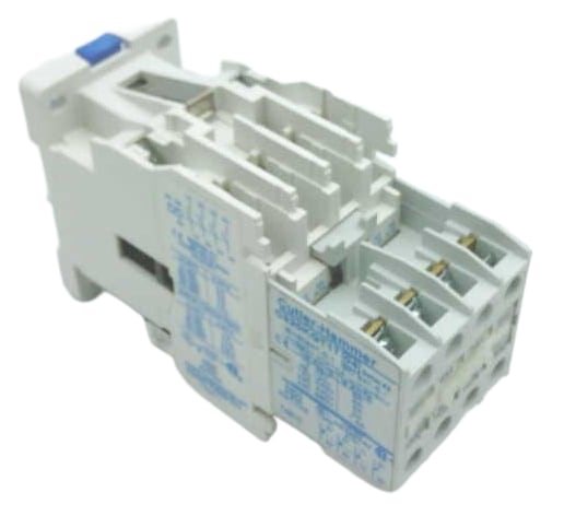 EATON CORPORATION D15CR44AB