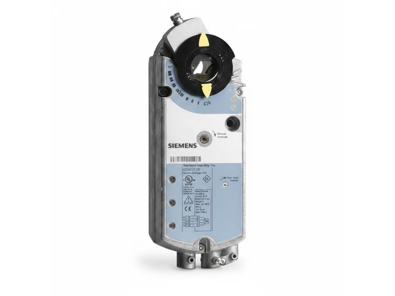 SIEMENS JJ62B250