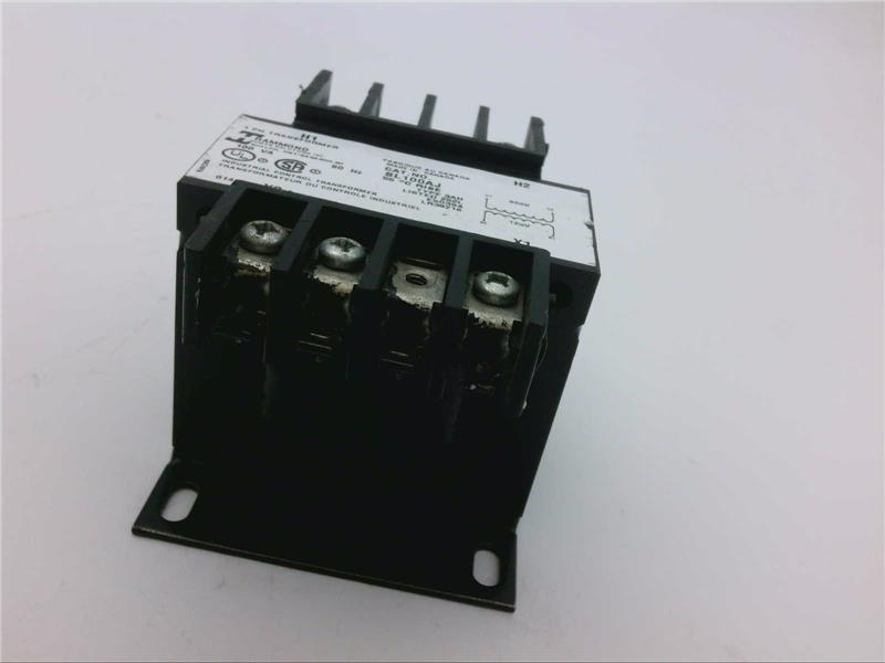 HAMMOND MANUFACTURING SL100AJ