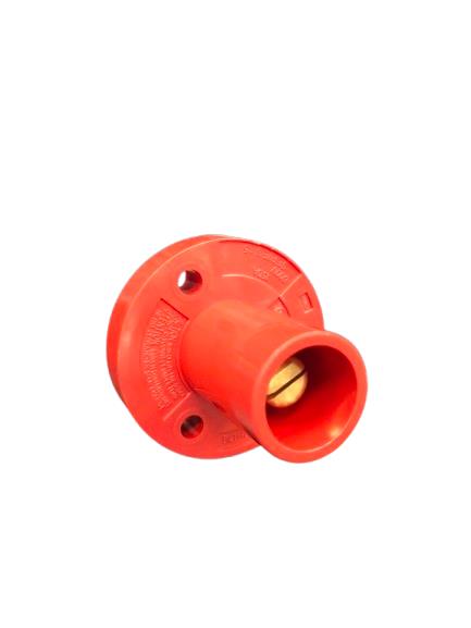 HUBBELL HBL15MRR