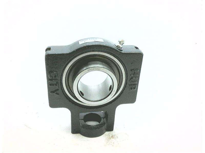 REGAL REXNORD 1004-03114