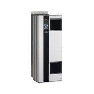 DANFOSS FC-302N110T5E21H2XGCXXXSXXXXAXBXCXXXXDX