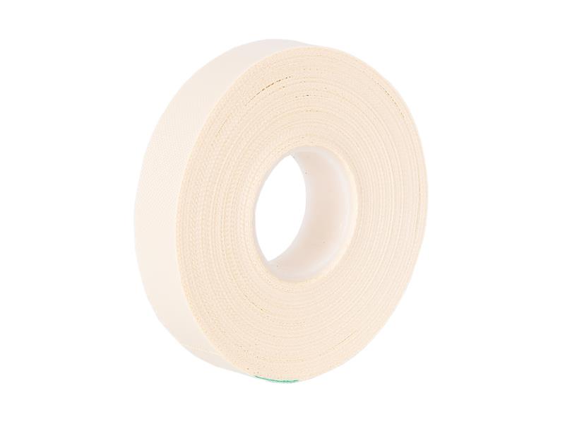 NSI INDUSTRIES WW-GC-50