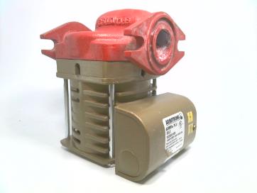 182202-009 by ARMSTRONG