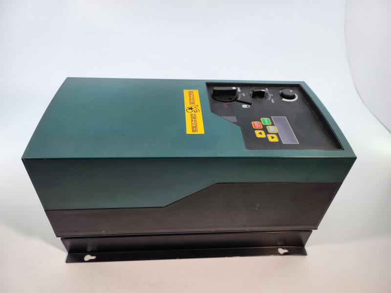 ASEA BROWN BOVERI VS1MXS51-2TD