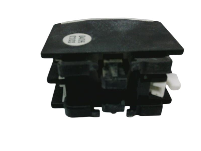 DILM150-XHIA11 by EATON CORPORATION
