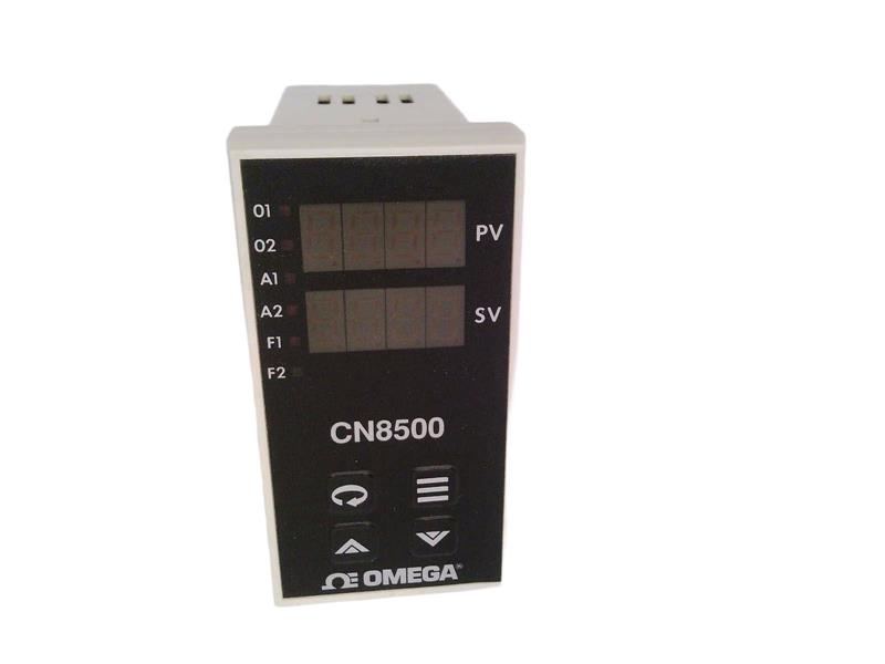 CN8541-MA-F1-XP1-PV3 by OMEGA ENGINEERING