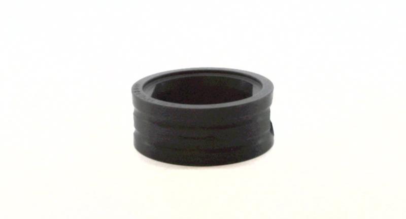 TUCHENHAGEN 224-170.52