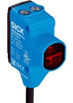 SICK HL18-L5B3AA
