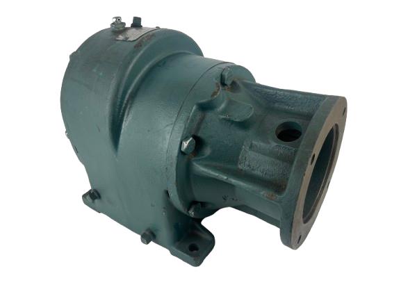 ASEA BROWN BOVERI M658654001YY