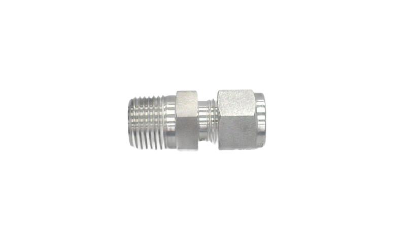 FITOK SS-CM-FL6-NS6