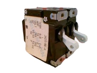 JA2S-A6-A-030 by EATON CORPORATION