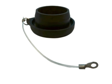 MARECHAL ELECTRIC SA 89-6A126